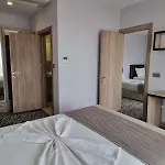 Elisa Hotel