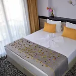 Hotel Elisa 3*
