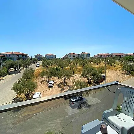 Hotell Elisa 3*
