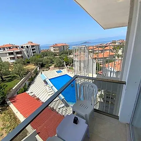Hotell Elisa