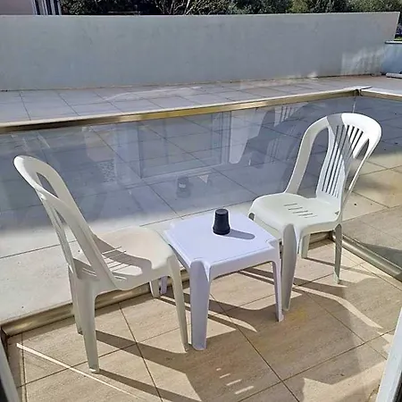 Elisa Hotel